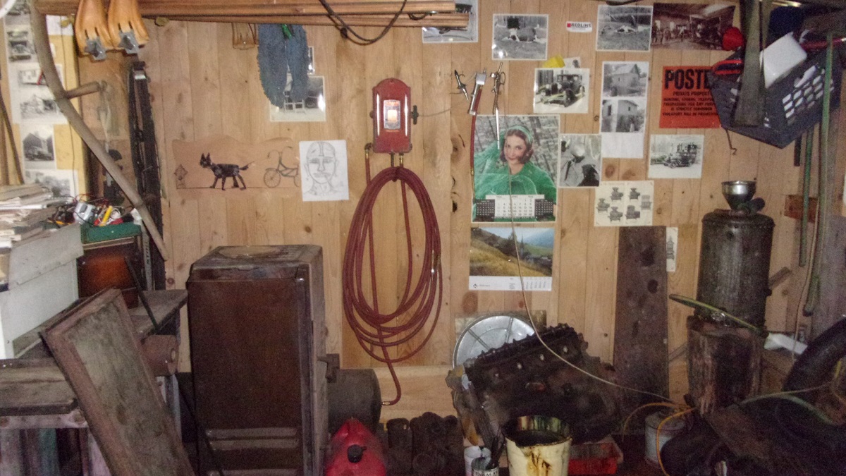 100_0557.JPG