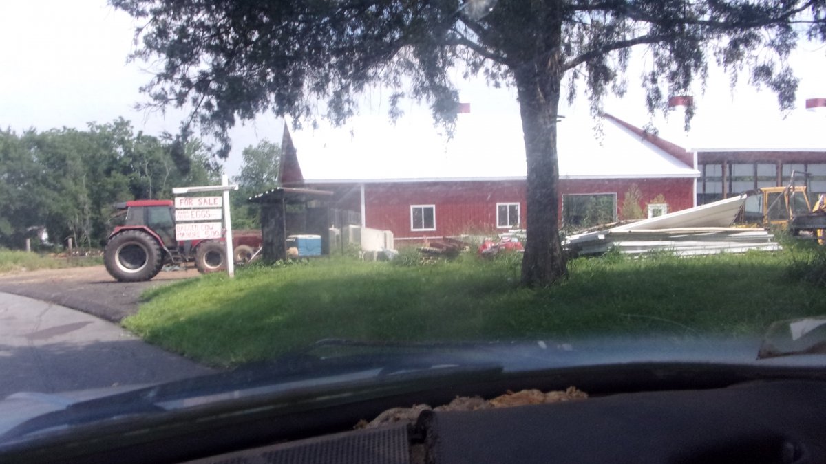 100_0574.JPG