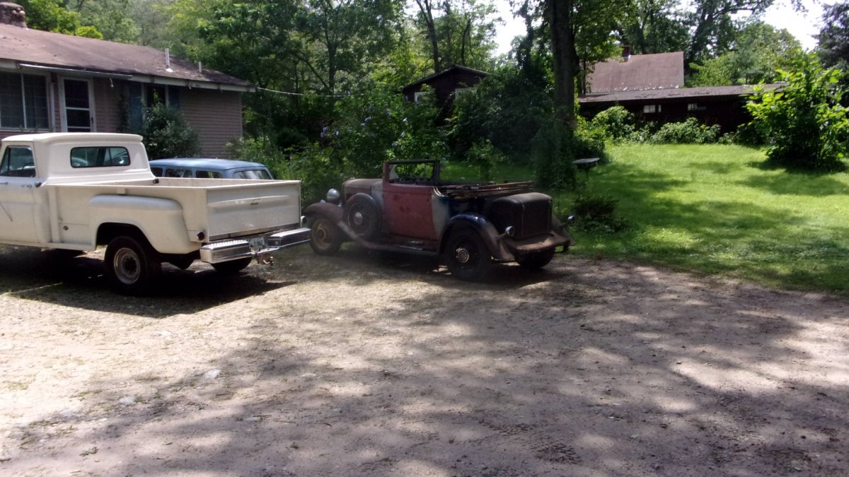 100_0645.JPG
