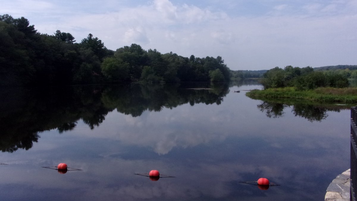 100_0759.JPG