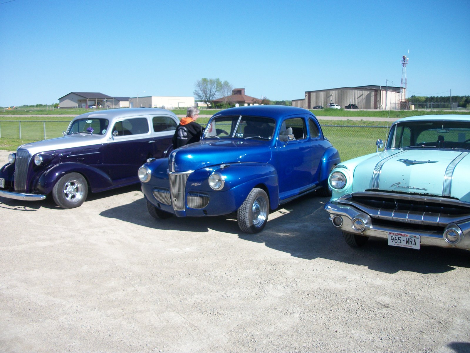 100_1032.JPG