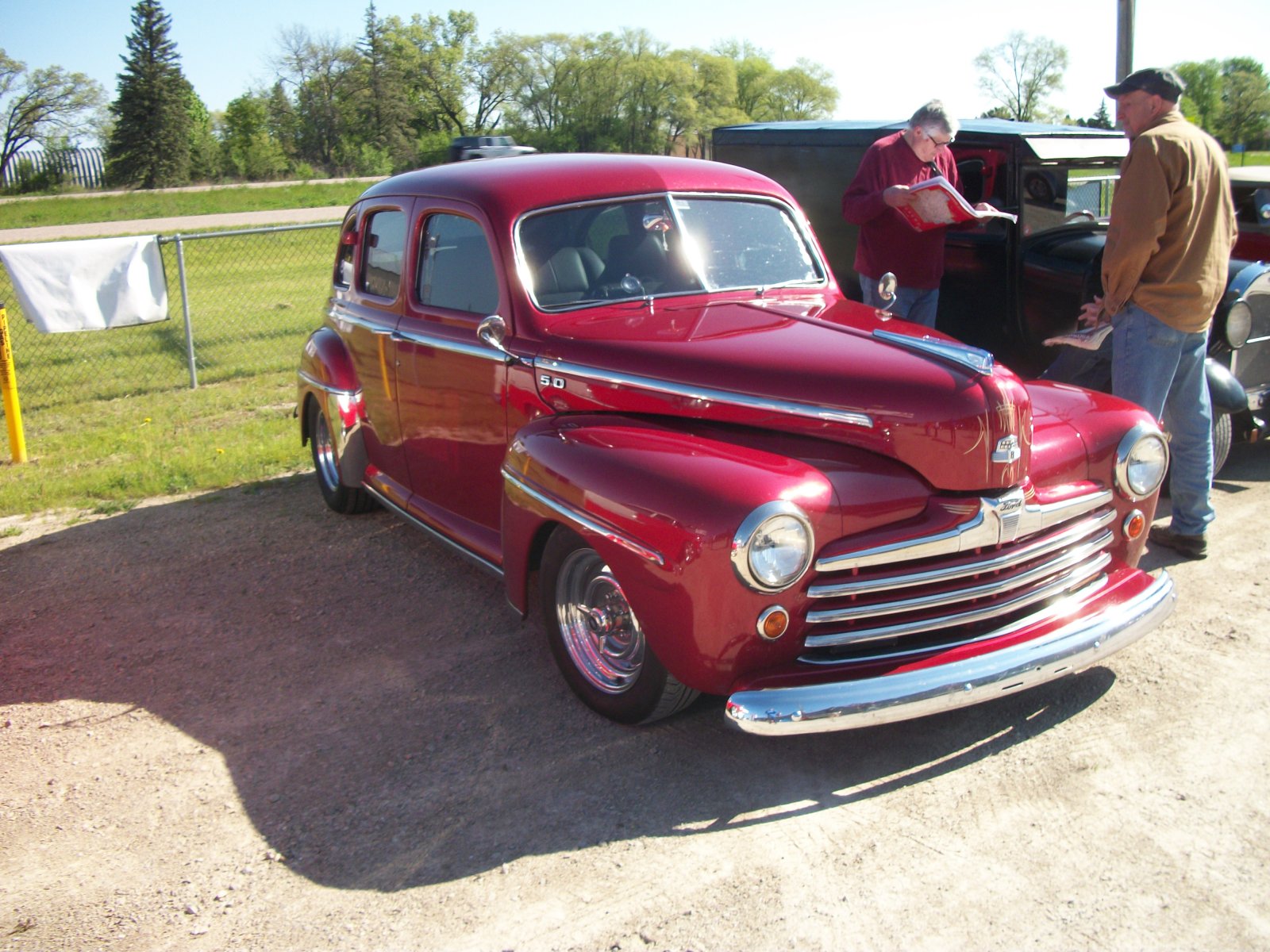 100_1041.JPG