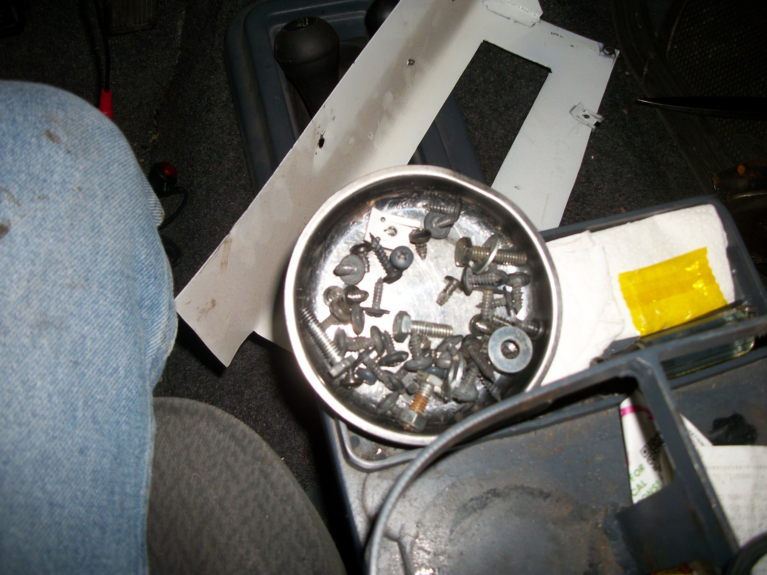 100_1155.JPG