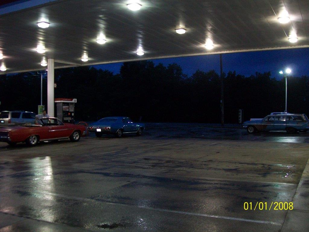 100_1204.jpg