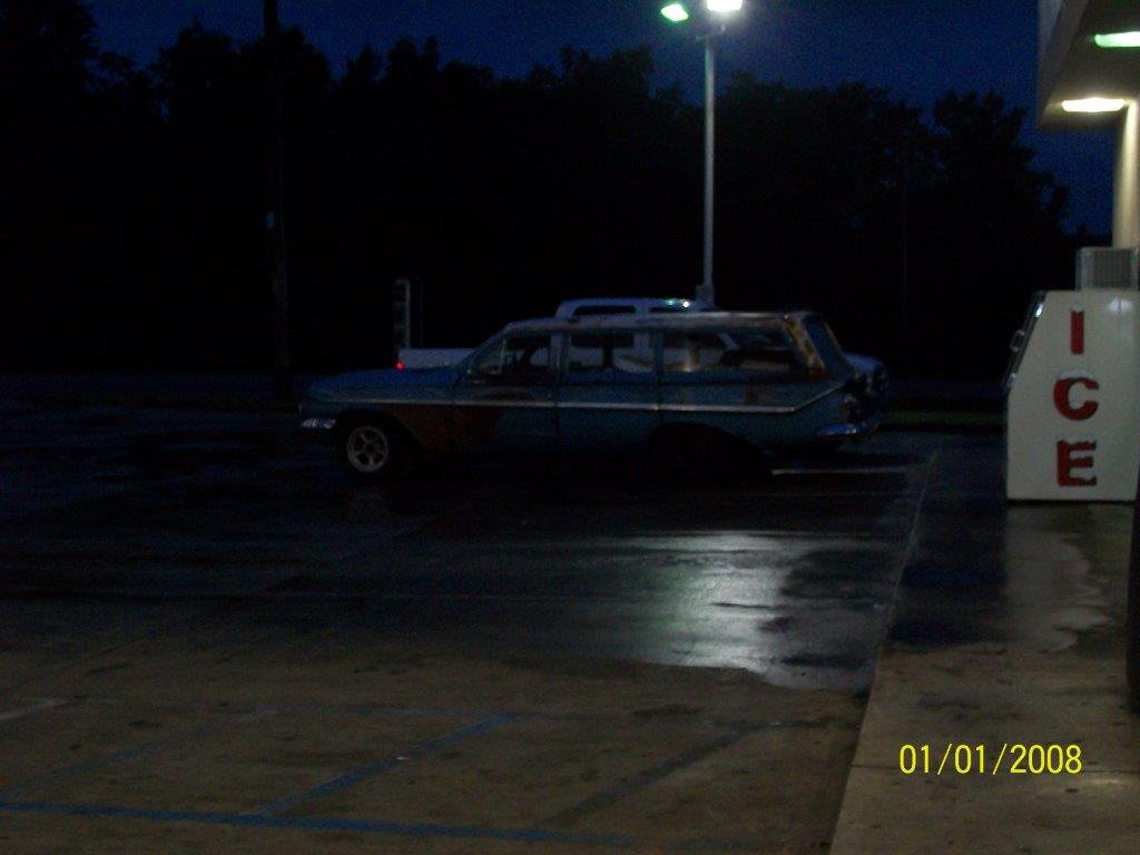 100_1206.jpg