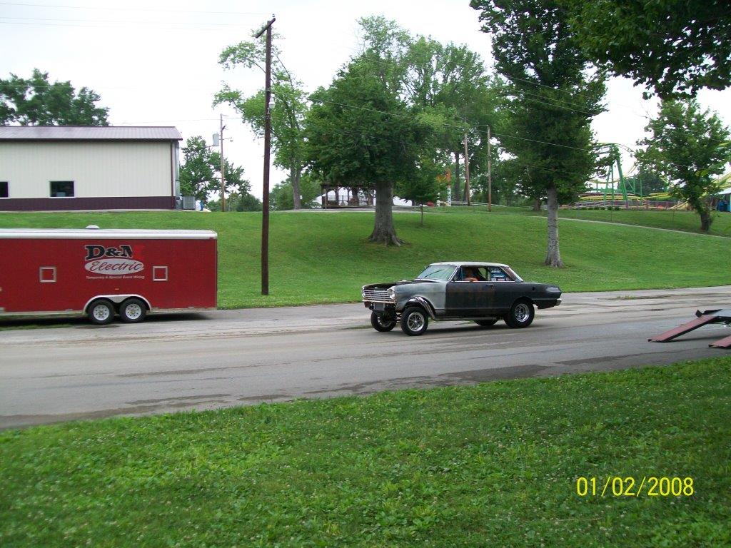 100_1236.jpg