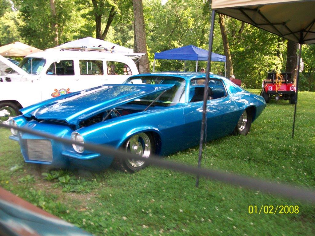 100_1251.jpg