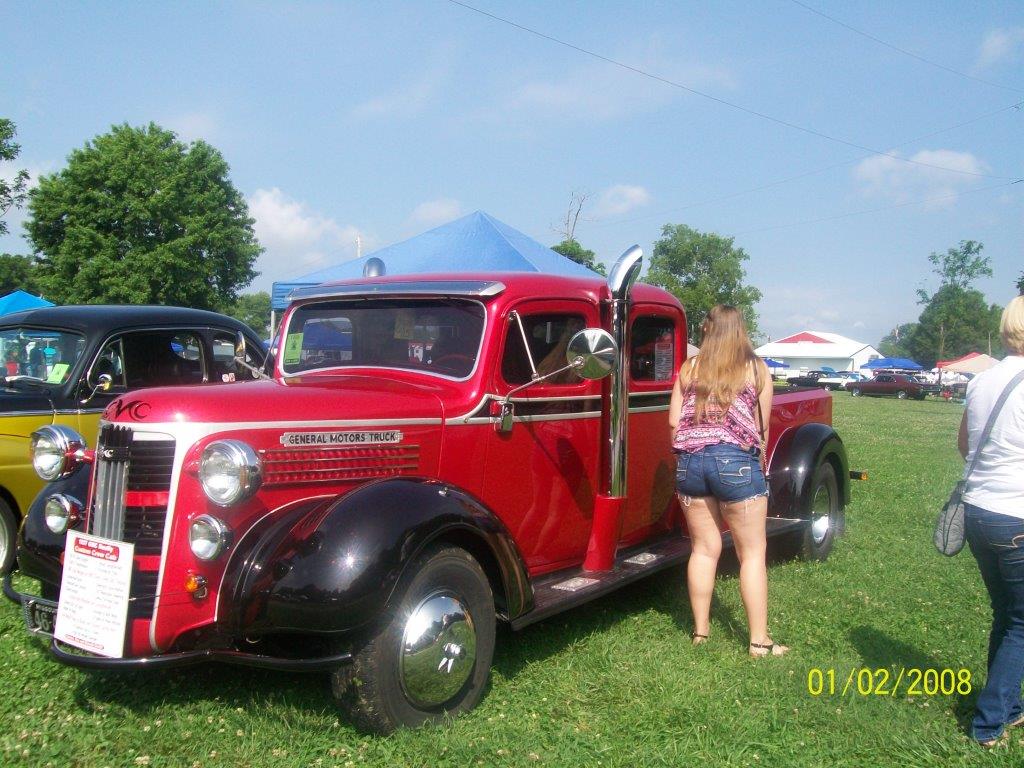 100_1263.jpg