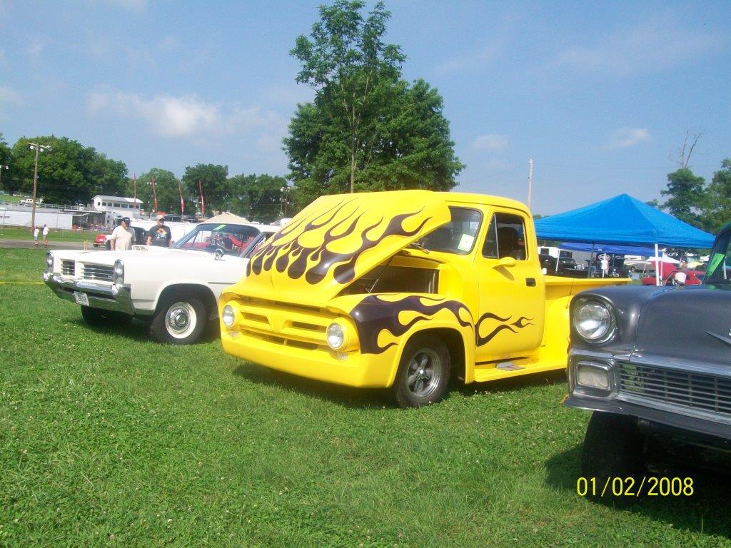 100_1265.jpg