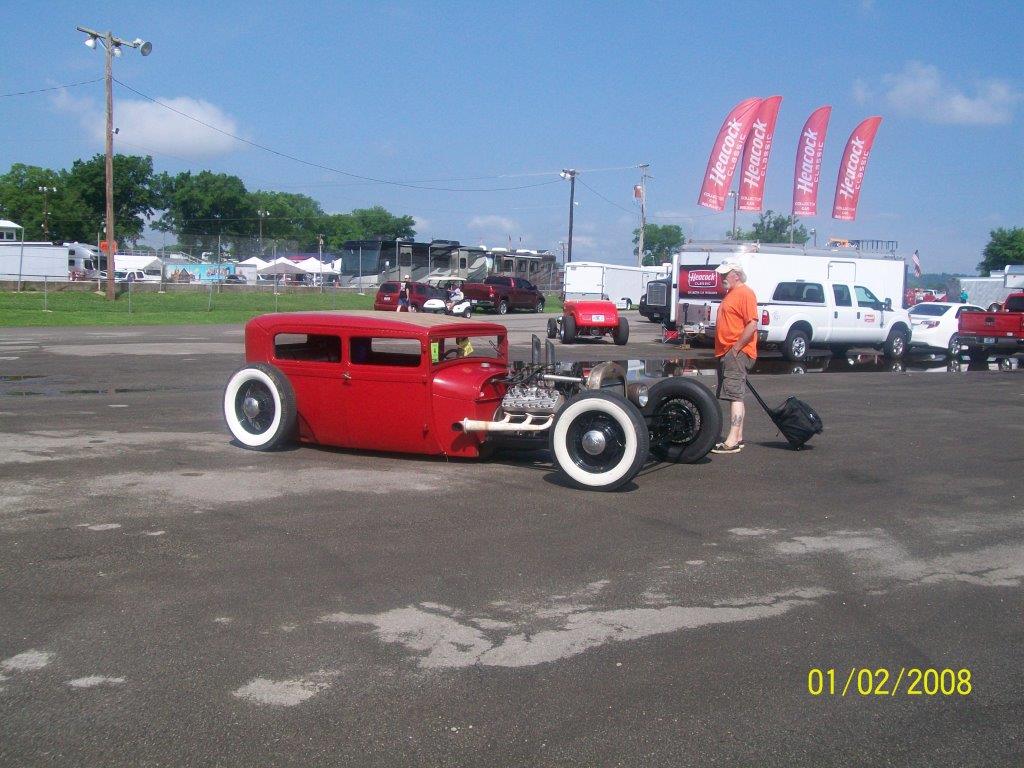 100_1271.jpg
