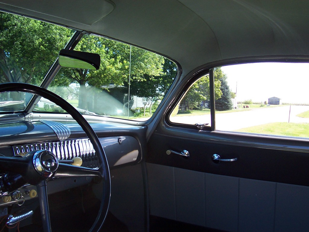 100_1385_resized.jpg
