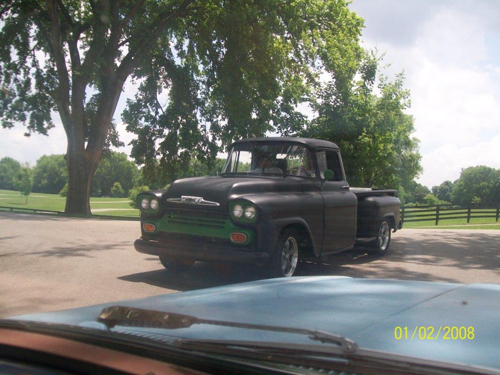 100_1415.jpg