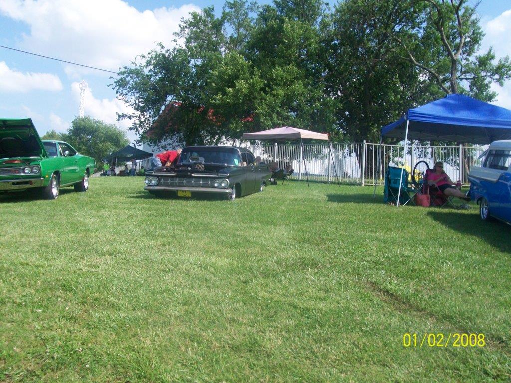 100_1442.jpg