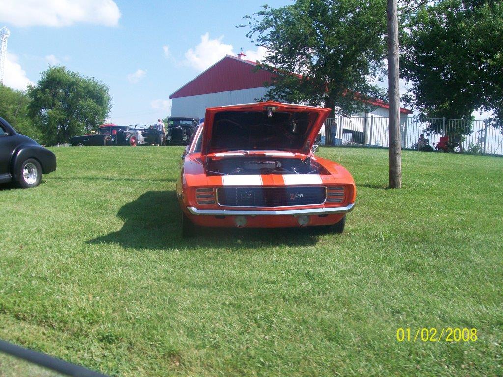 100_1445.jpg