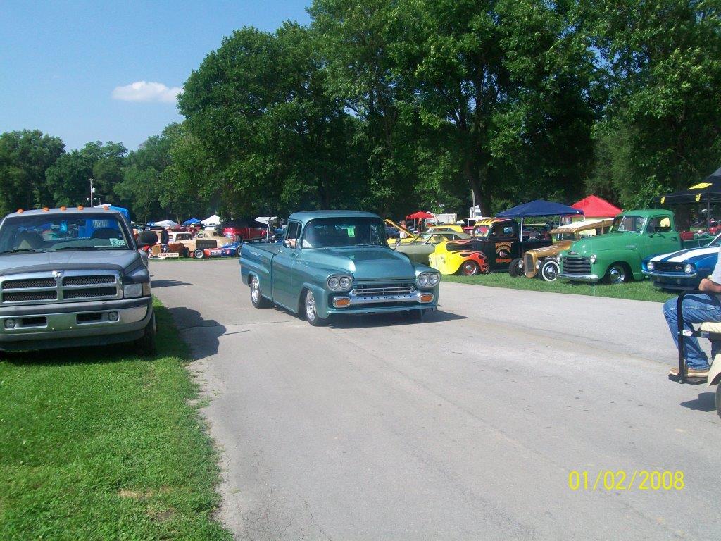 100_1463.jpg