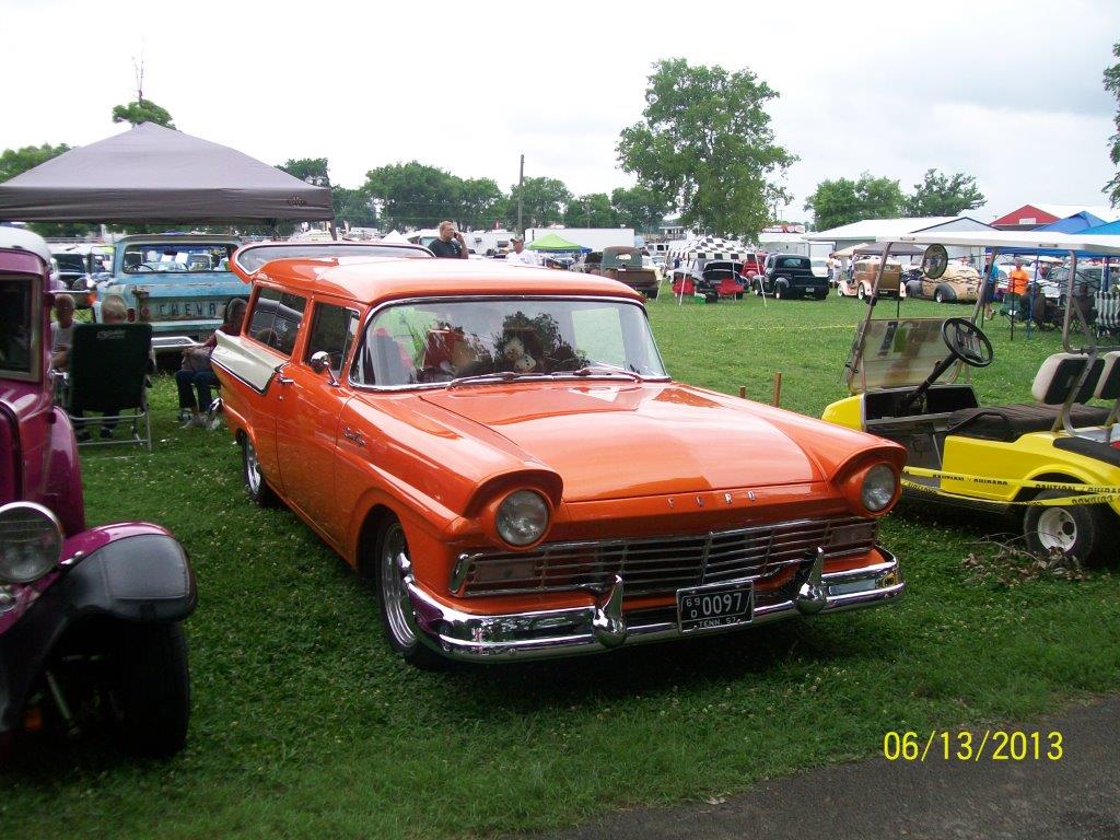100_1527.jpg