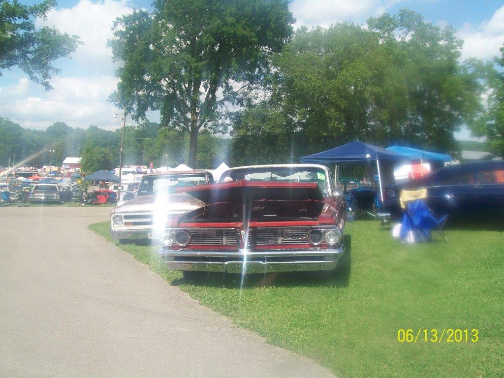 100_1611.jpg