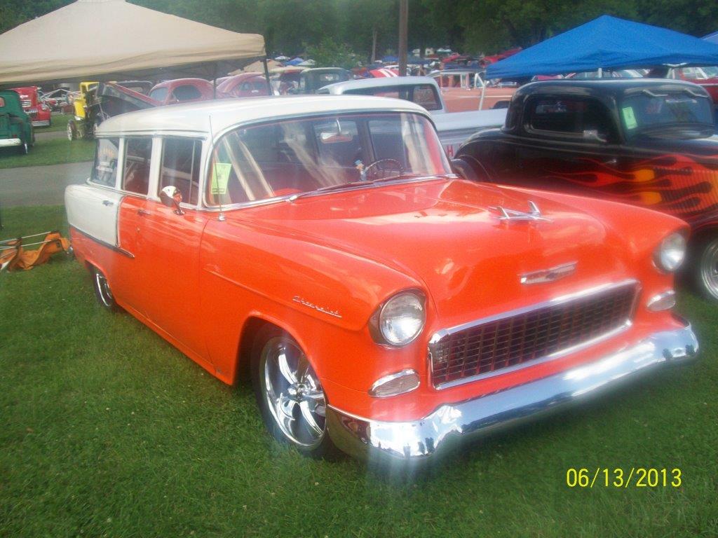 100_1626.jpg