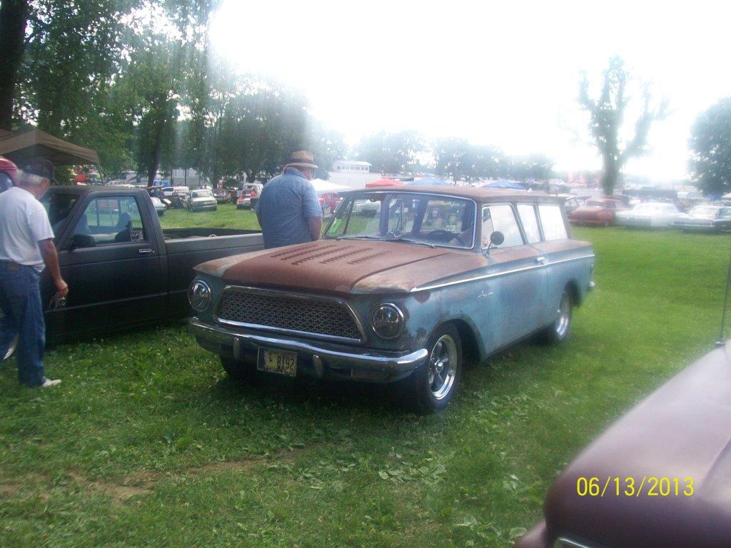 100_1632.jpg