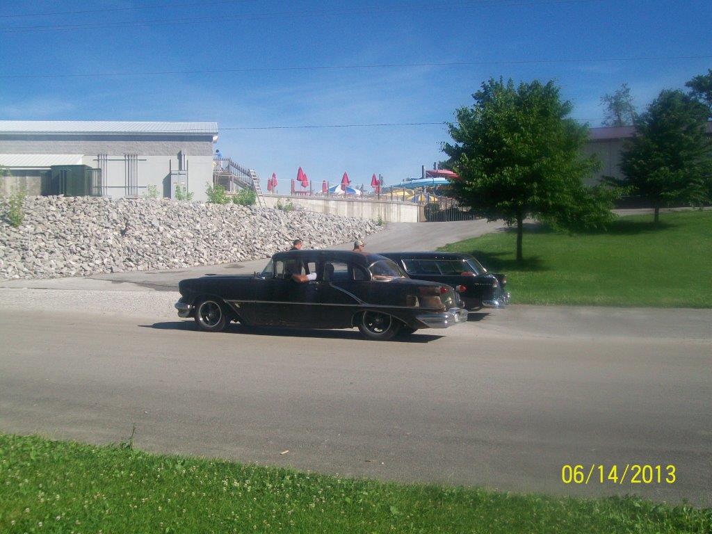 100_1706.jpg