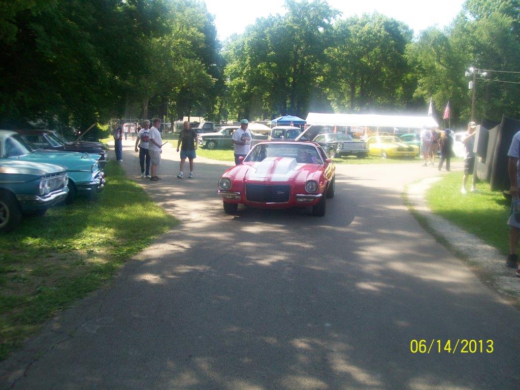 100_1714.jpg