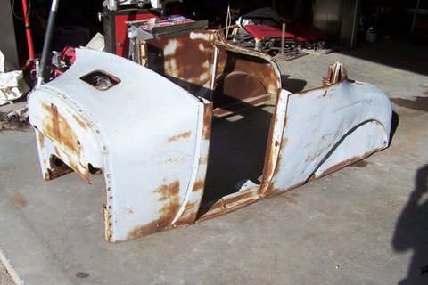 100_1735web_zps362de5cf.jpg