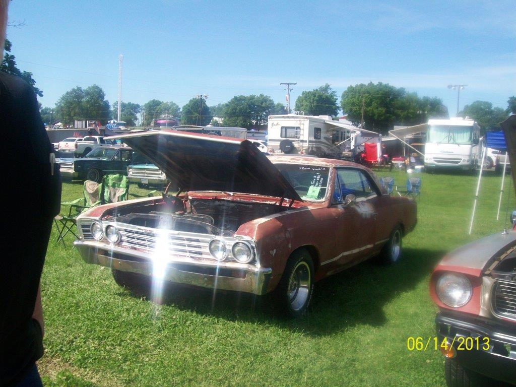 100_1736.jpg