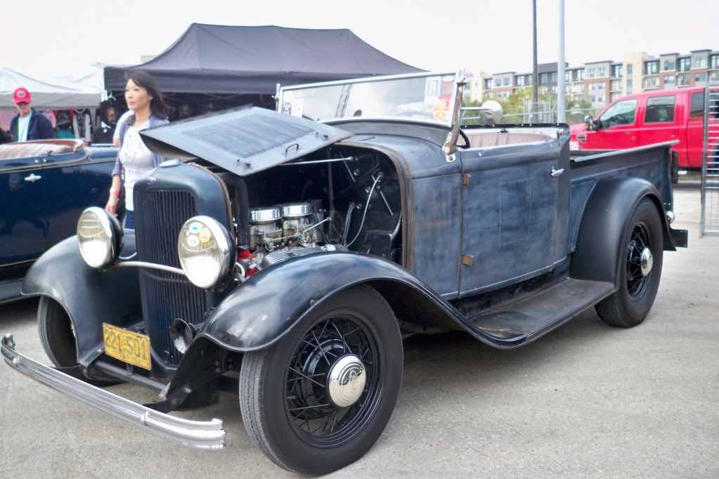 100_1763[1].jpg