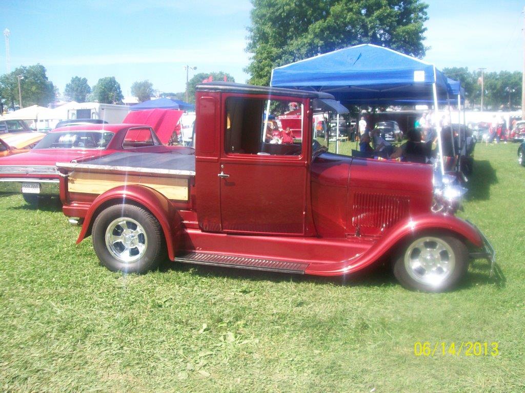 100_1769.jpg