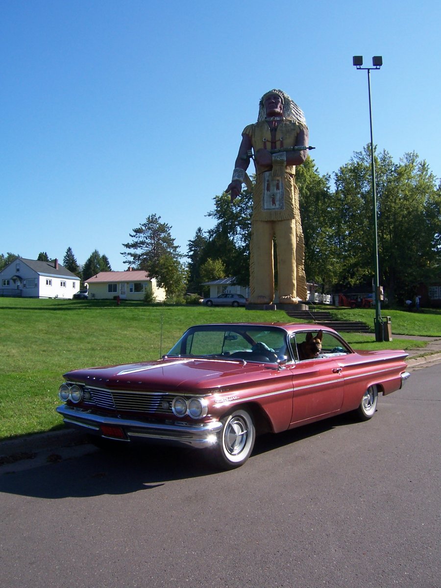100_1785.JPG