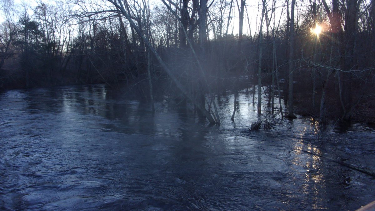 100_2488.JPG