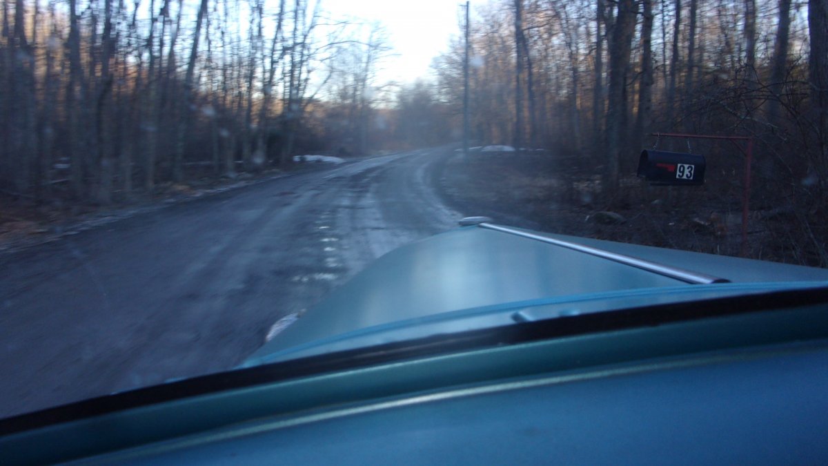 100_2490.JPG