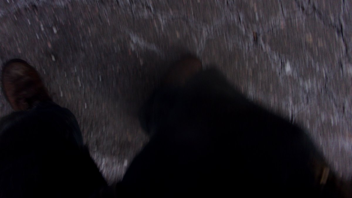 100_2543.JPG