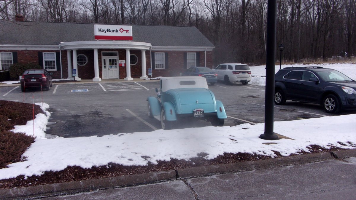 100_2544.JPG