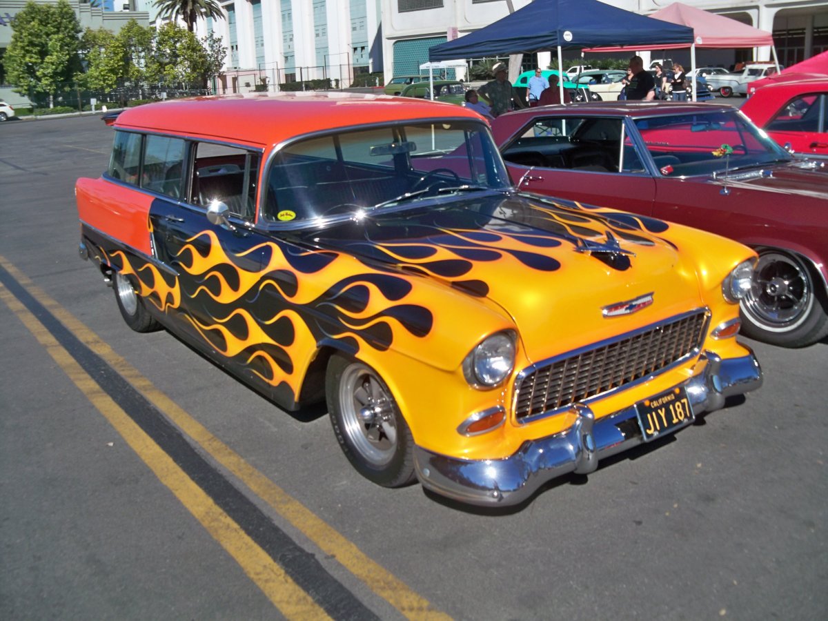 100_2763.jpg