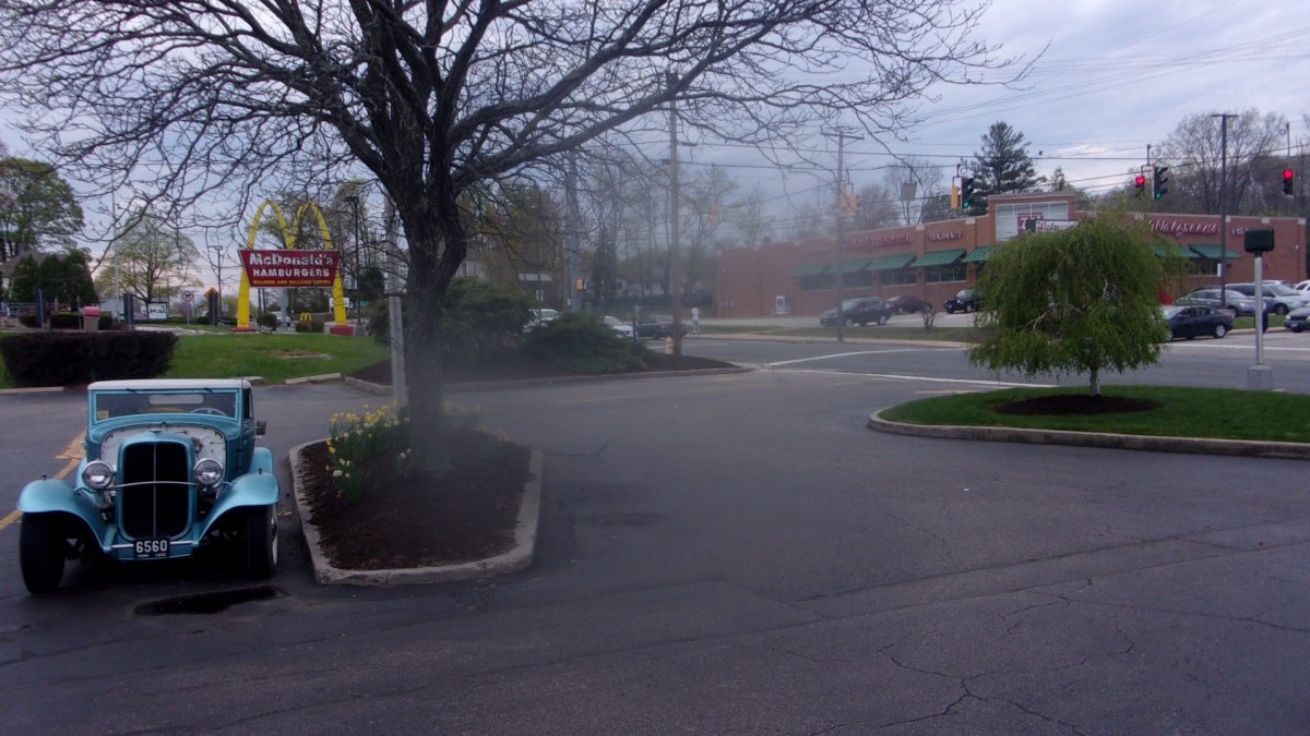 100_3291.JPG