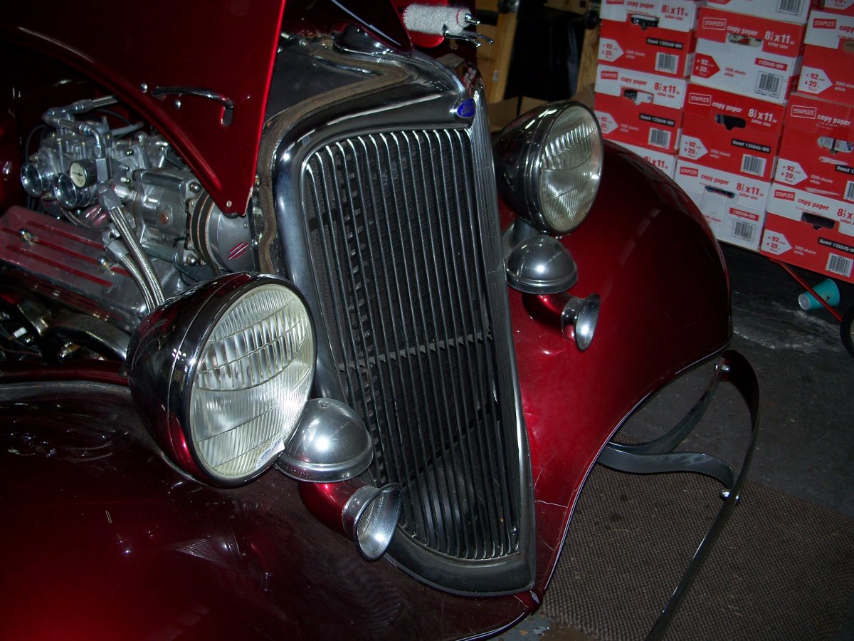 100_3456.JPG