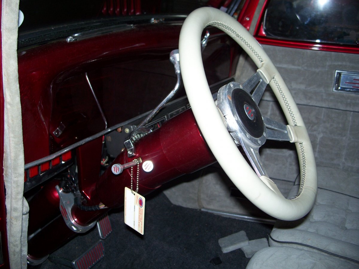 100_3459.JPG