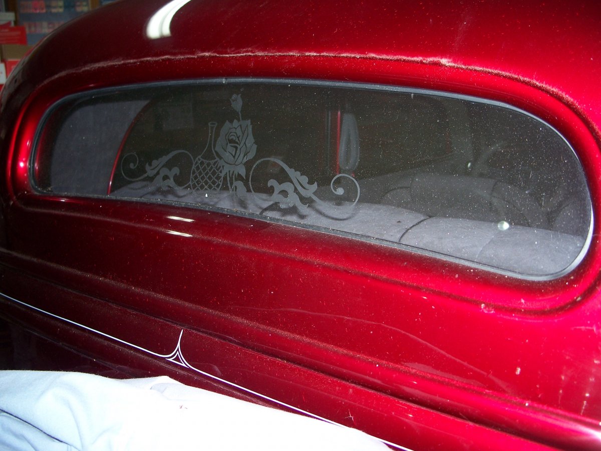 100_3461.JPG