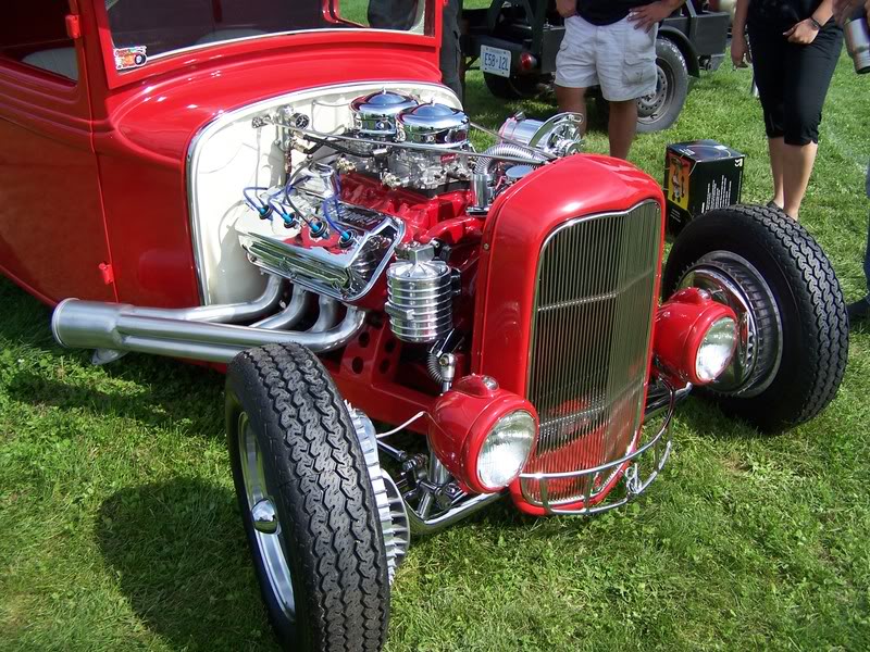 100_3771.jpg