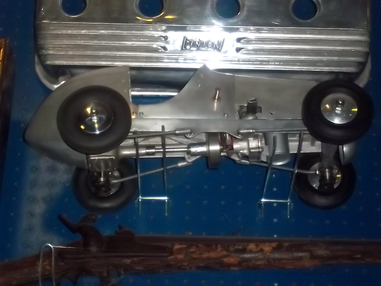 100_3779.JPG