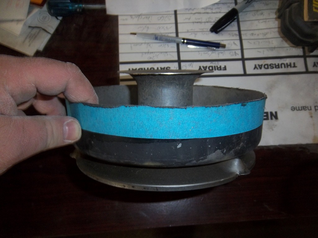 100_3828.JPG