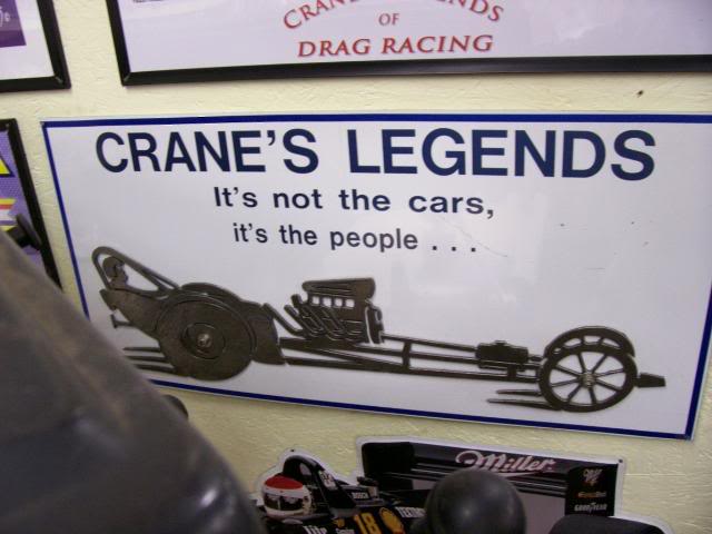 100_3969.jpg