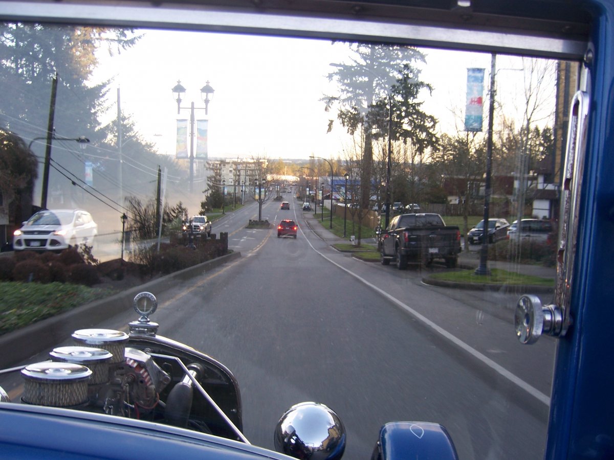 100_3975.JPG