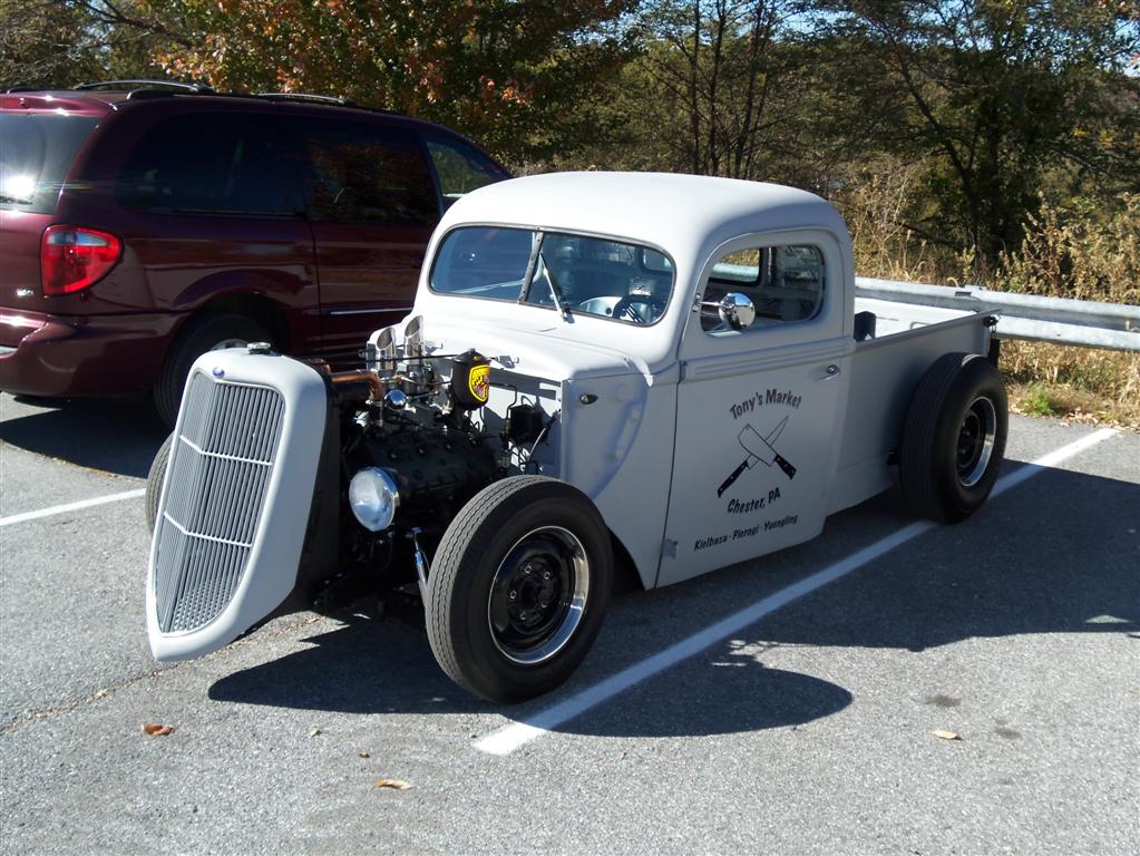 100_4696 (Medium).JPG