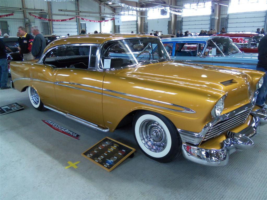 100_4802 (Medium).JPG