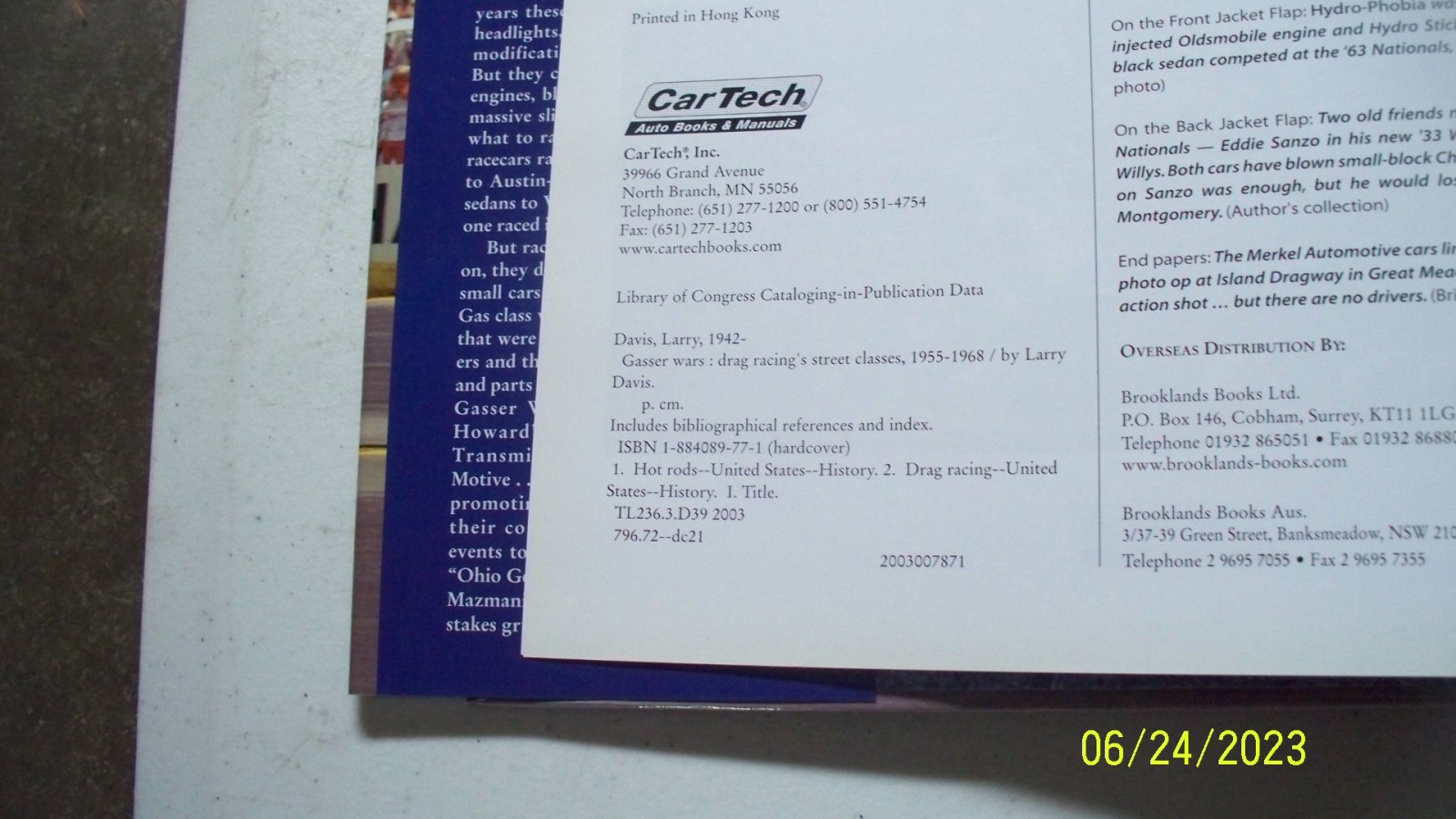 100_4823.JPG