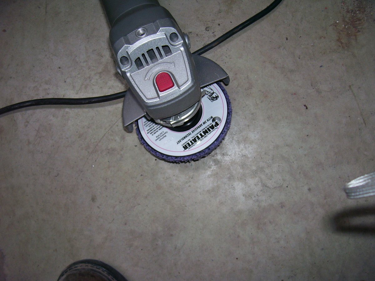 100_4920.JPG