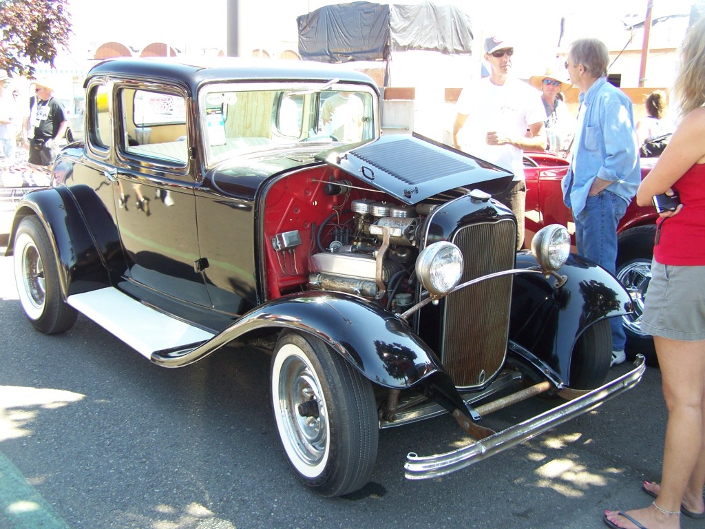 100_5355.jpg