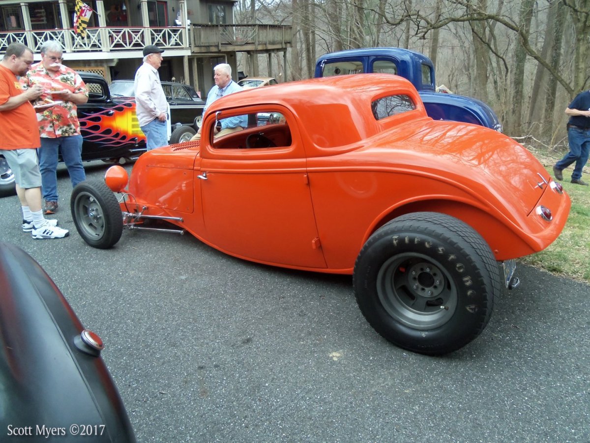 100_6010 (Large).JPG